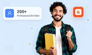 Join Now & Get Certified on Your First Attempt