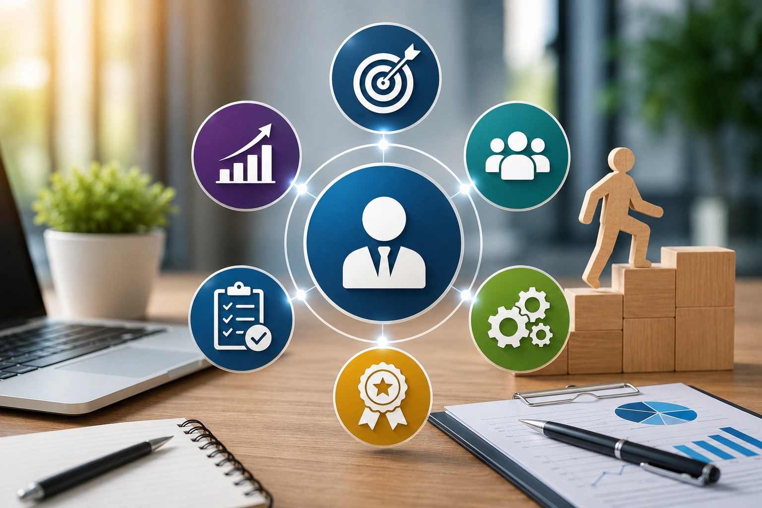 PMP Certification: Benefits, Eligibility & Salary in 2026